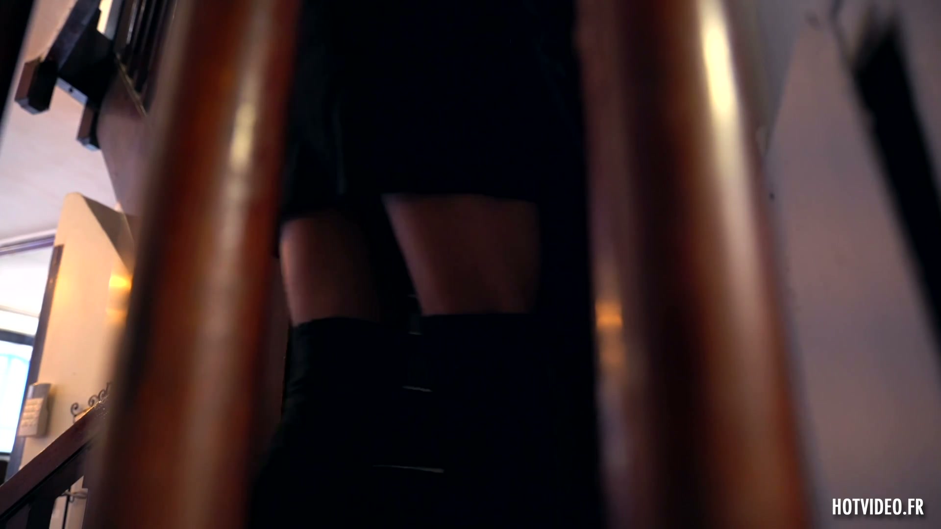 Frame 1
