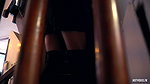 Histoires.Vraies.Ma.Vie.Libertine.FRENCH.XXX.1080p.WEBRip.MP4-COCKiNE