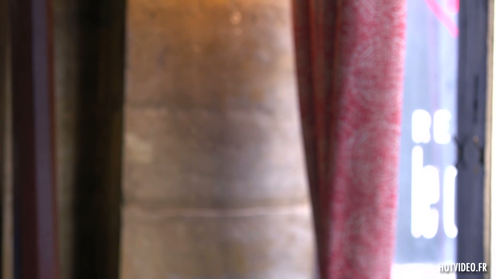 Frame 2