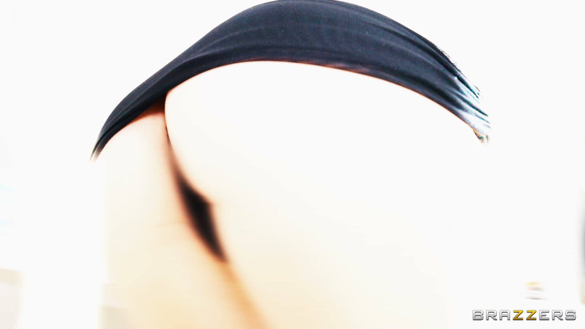 Frame 1