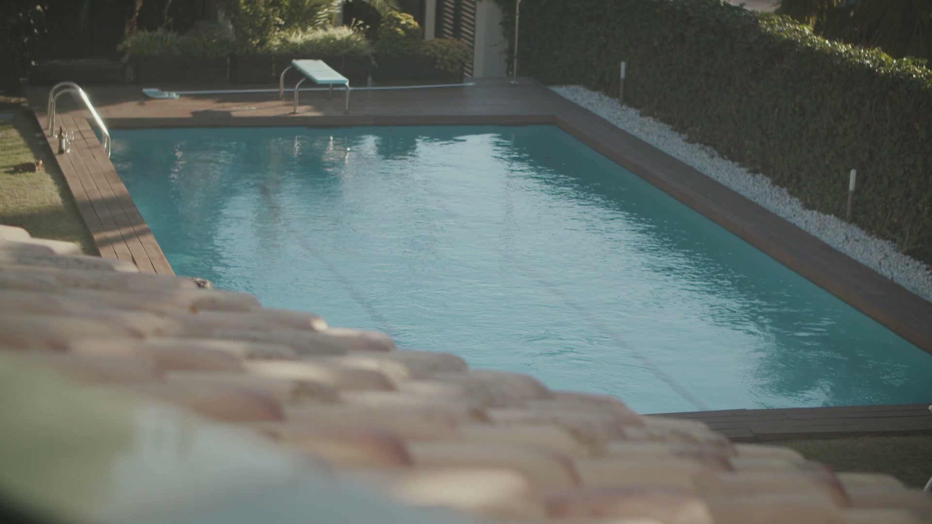 Frame 3