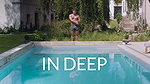 Karina King – In Deep