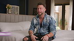 Kathryn Mae – Episode 302_ Kathryn & Seth