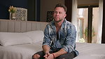 Kathryn Mae – Episode 302_ Kathryn & Seth