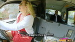 Kathy Deep – Teach me a Fucking Lesson