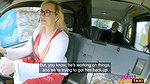 Kathy Deep – Teach me a Fucking Lesson