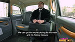 Kathy Deep – Teach me a Fucking Lesson