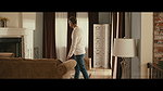 Kiara Cole – The Delivery Girl