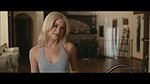 Kiara Cole – The Delivery Girl