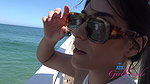 Lalie Fox – Malibu Pier 1