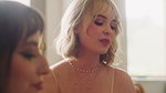 Lilly Bell & Lana Smalls – Made To Taste
