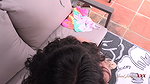 Linda Del Sol – POV_ Pool Girl Linda Finishes Her Work, Then Works on You