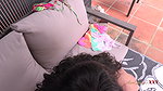Linda Del Sol – POV_ Pool Girl Linda Finishes Her Work, Then Works on You