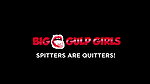 Lola Aiko – Big Gulp Girls