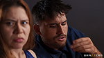 Mei Cornejo – Featured Attraction Fuck