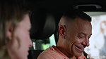 Melody Marks – Melody Shows Appreciation by Giving Stepdad Pussy