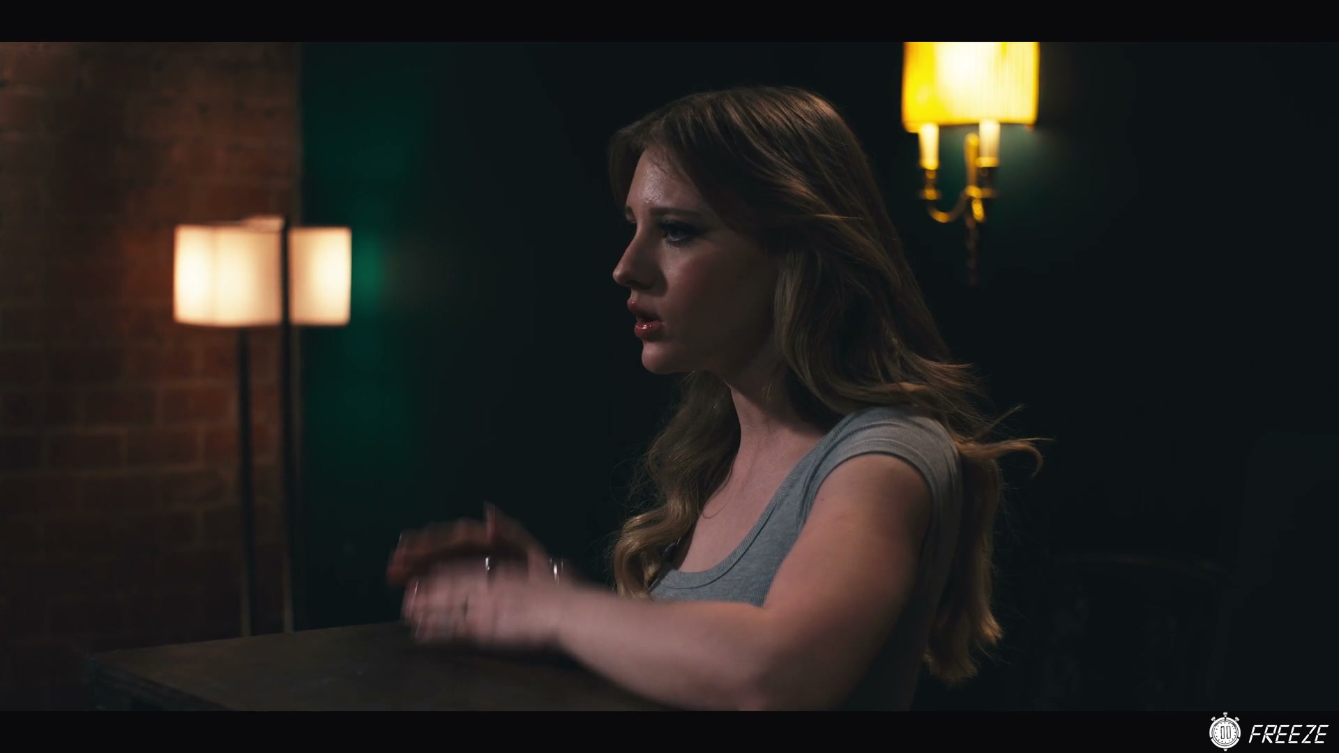 Frame 1