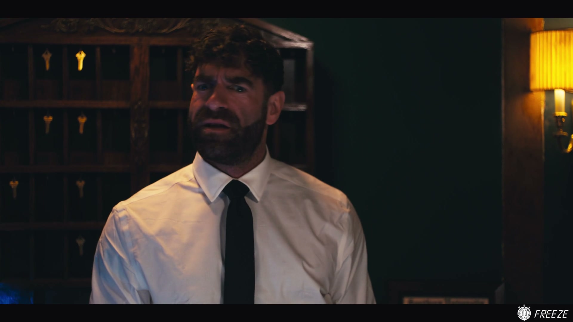 Frame 2