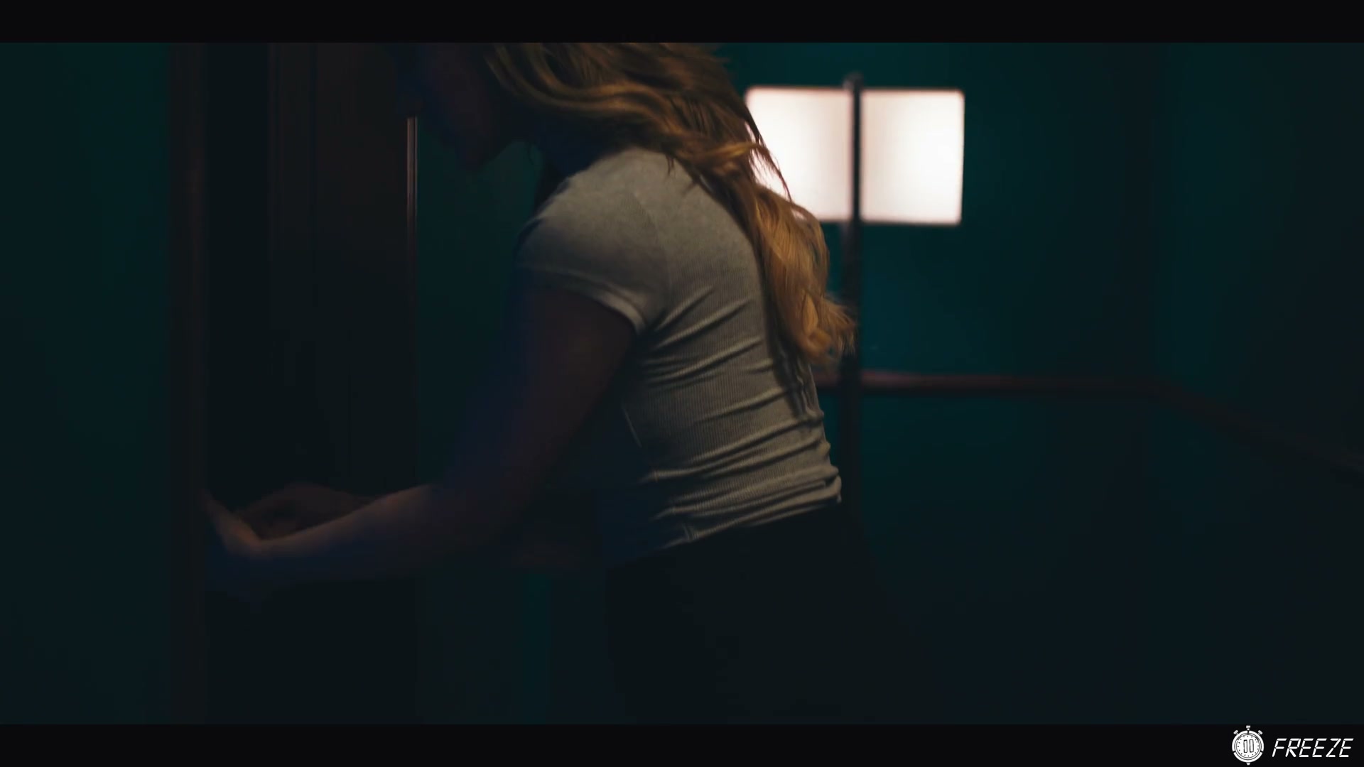 Frame 3