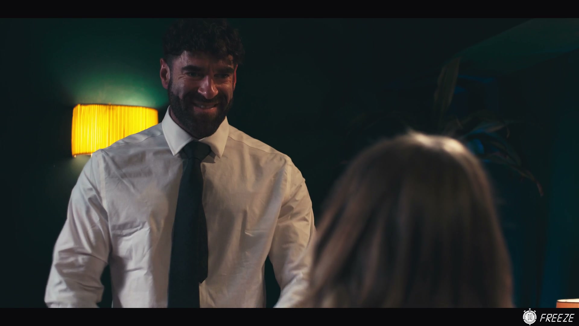 Frame 4