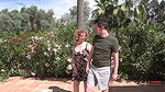 Merce aka Busty Merce, Merce Palau – Merce Rents A Villa And Takes A Liking To The Manager