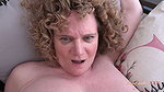 Merce aka Busty Merce, Merce Palau – Merce Rents A Villa And Takes A Liking To The Manager