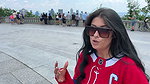 Mia – Mia, 31 years old, a very cheeky and uninhibited Quebecois woman!
