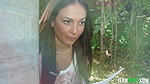 Mira Luv – ΓÇ£Breeding Me Is the Only CureΓÇªΓÇ¥ MiraΓÇÖs Desperate Pregnancy Plan