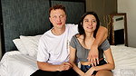 Monica Moon – How Does That Tiny Girl Take So Much COCK!_ Atlas Eros Stuffs Monica Moon!