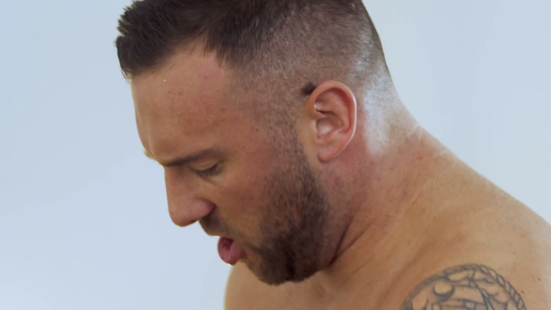 Frame 9