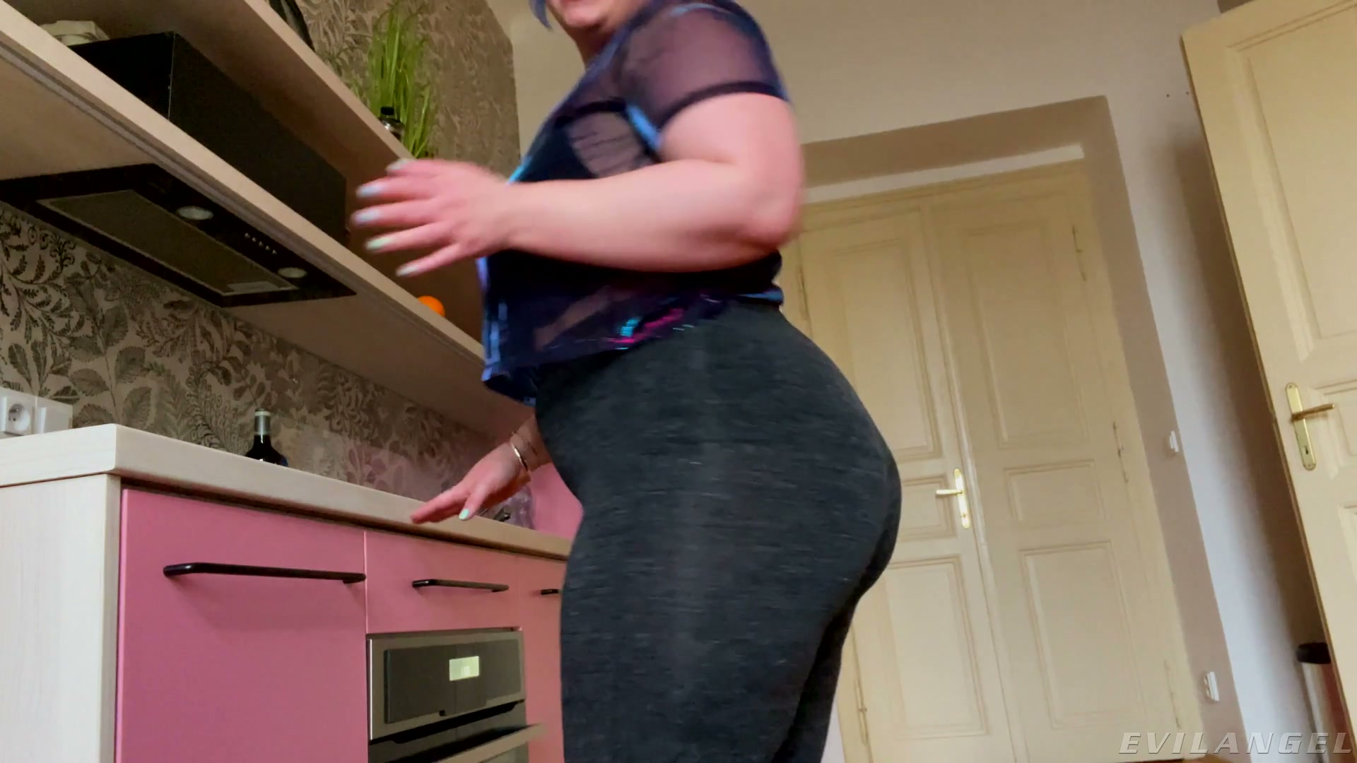 Frame 1