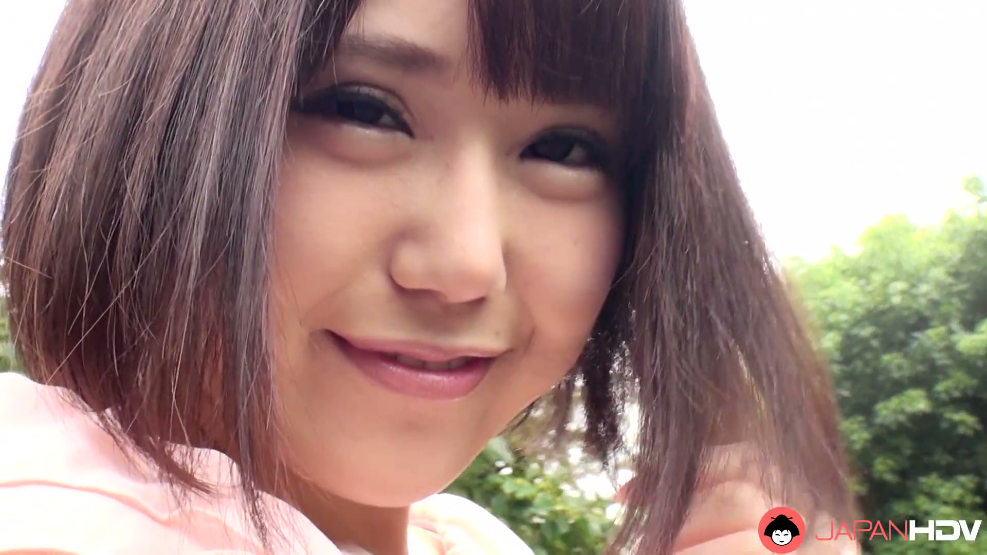 Frame 1