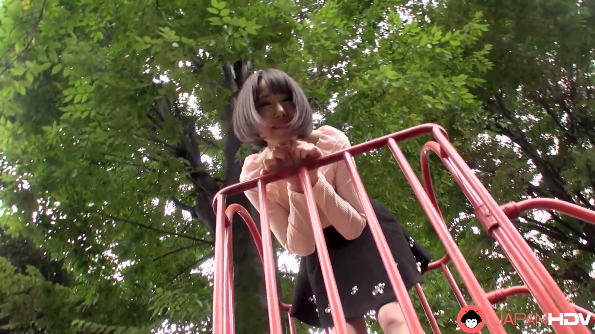 Frame 3