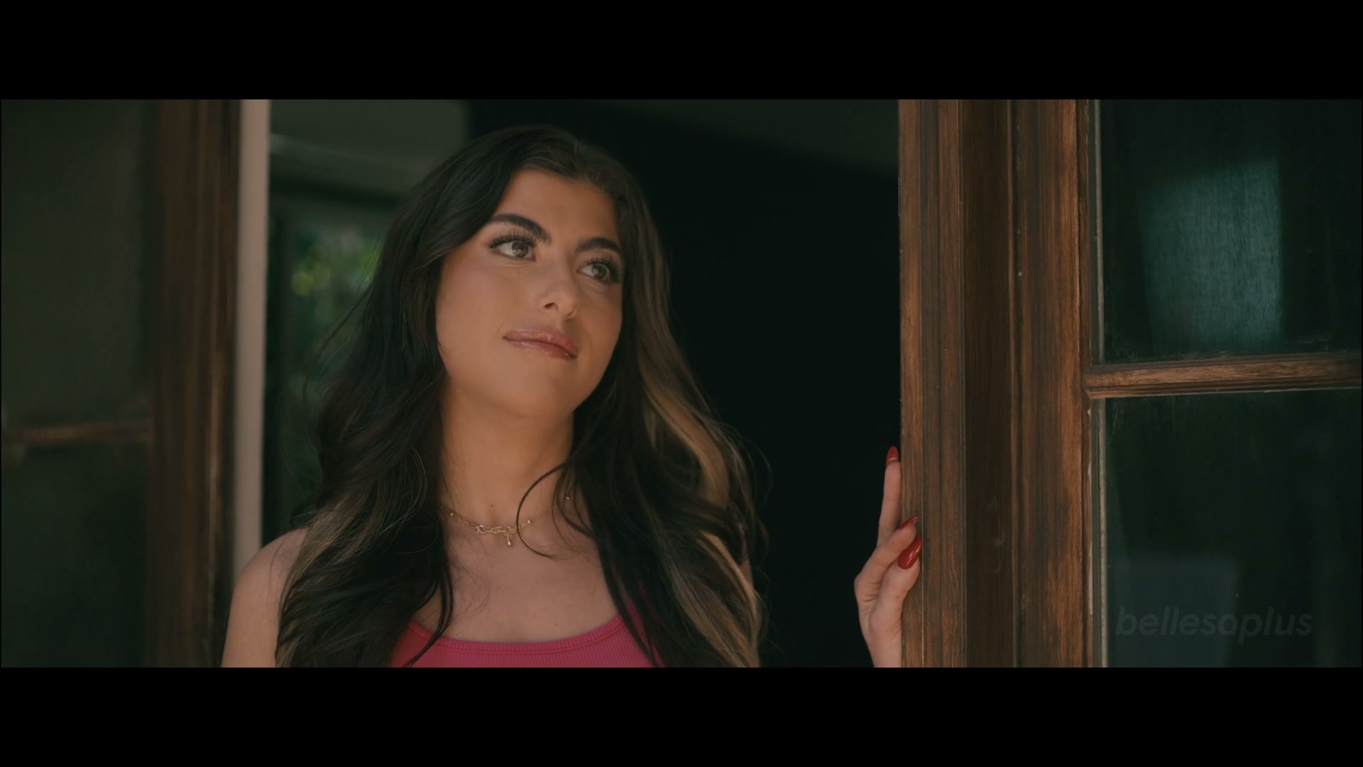 Frame 2