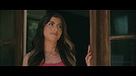 Rissa May & Gal Ritchie – Double Booking