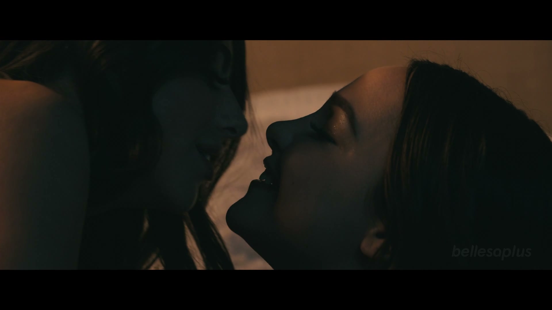 Frame 9