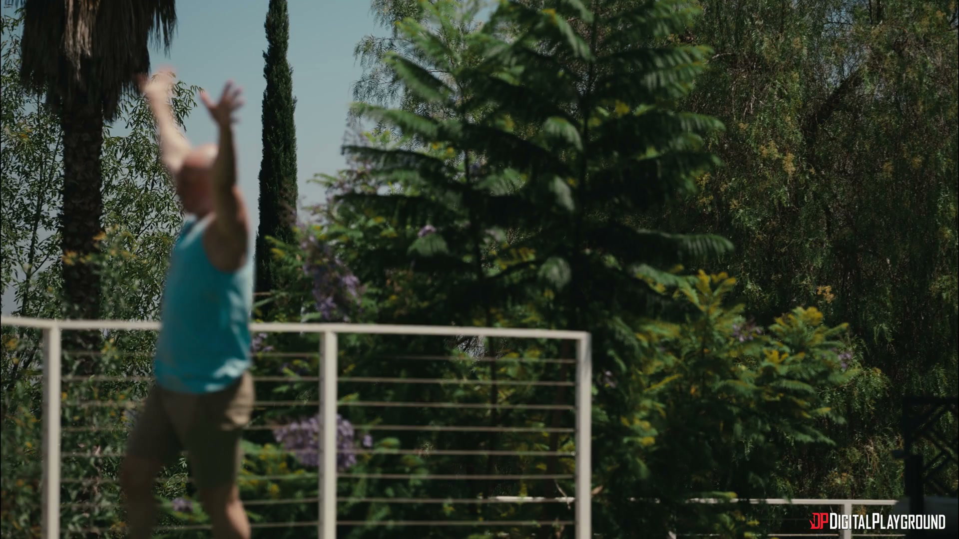Frame 1