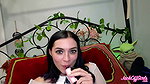 Rosie Lynn – PT3 The Rosie Lynn Edging Game!!