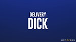 Sami Hayes – Delivery Dick