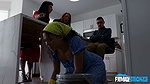 Satine Summers – DonΓÇÖt Be an Ingrate! WeΓÇÖll Teach You How to Be a Good Girl