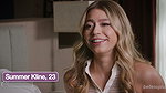 Summer Klein – Episode 301_ Summer & Damion