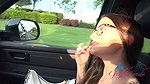 Summer Renee – Sarasota – Part 4