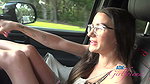 Summer Renee – Sarasota – Part 4