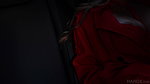 Summer Vixen – Elevator Anal