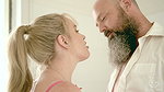 Taylor Oz – Wet As Fuck