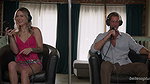 Thea Summers – Episode 197_ Thea & Ryan