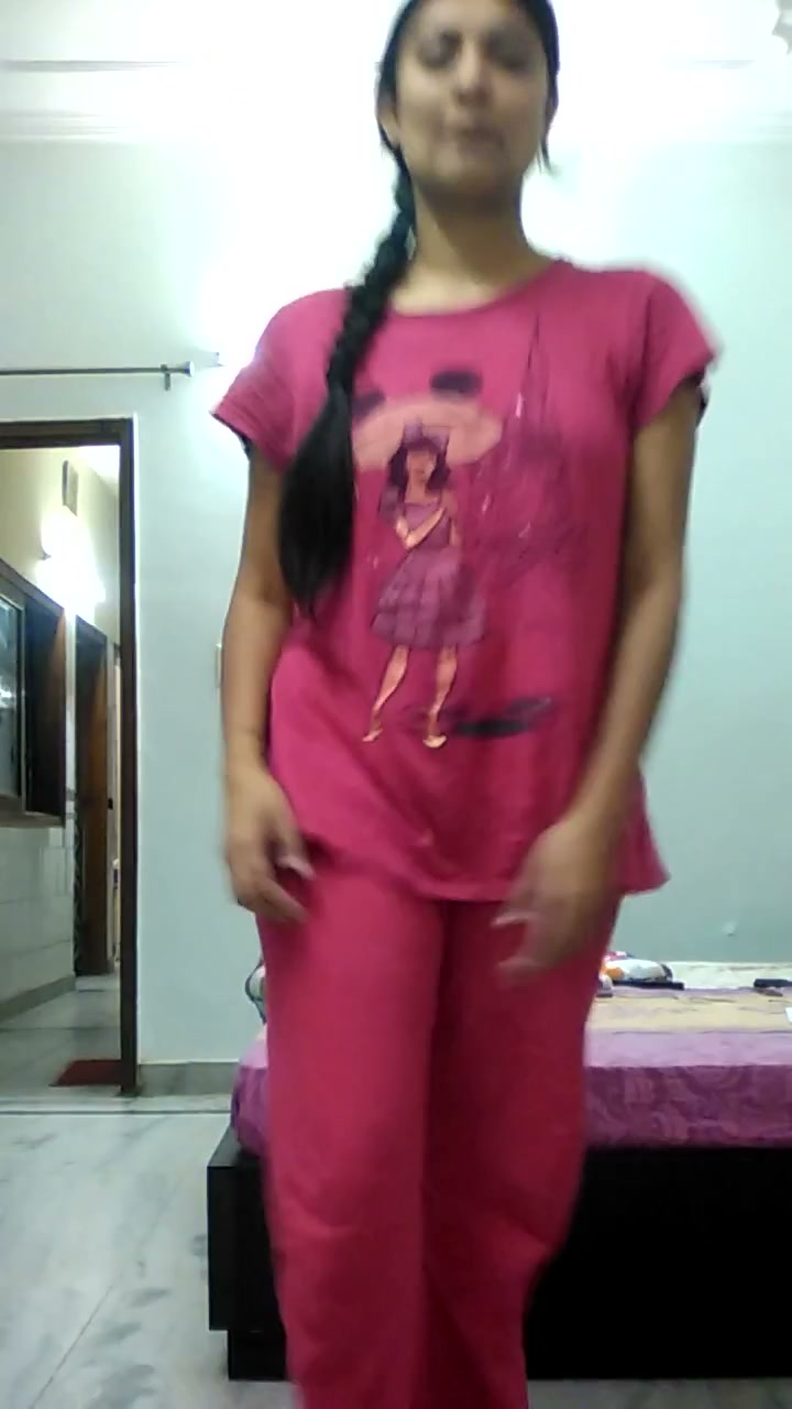 Frame 1