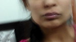 0f95d894 127f 4a9b a259 1f18eb2f0360
