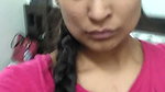 0f95d894 127f 4a9b a259 1f18eb2f0360