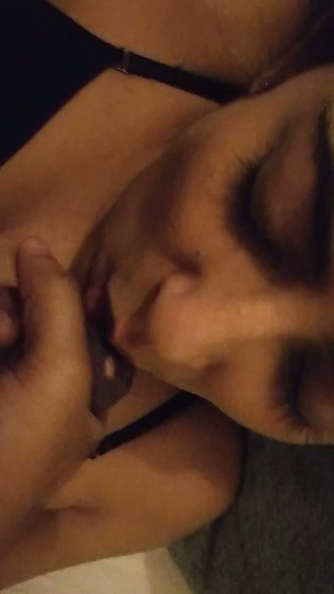 Frame 4